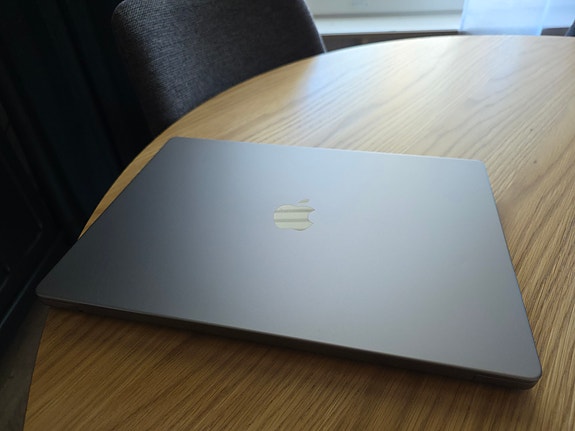 Product image 5 of 9