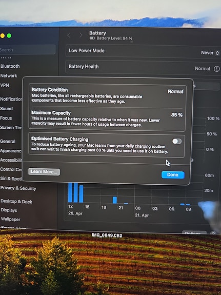 Product image 9 of 9