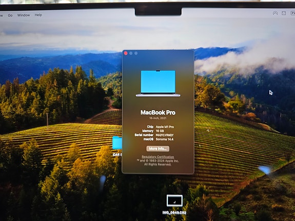 Product image 2 of 9