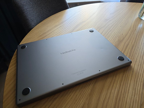 Product image 7 of 9