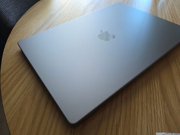 Product image 4 of 9