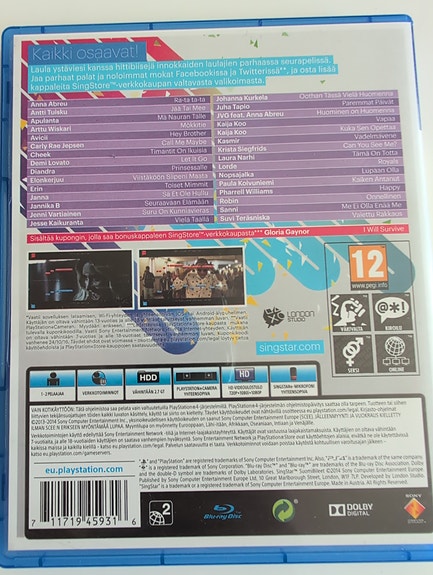 Product image 3 of 3