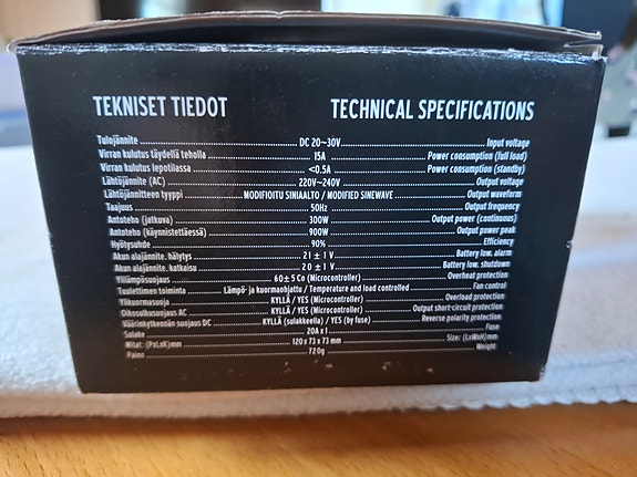 Product image 4 of 4