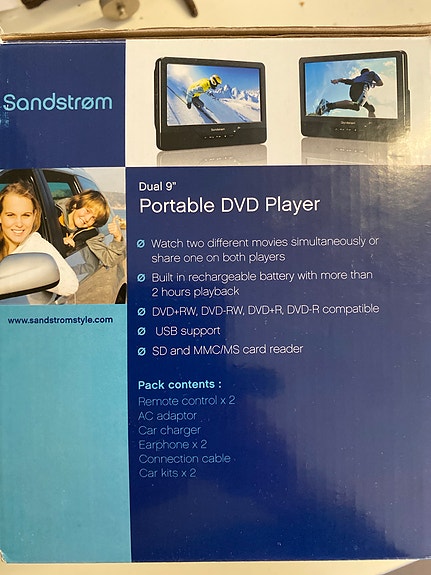 Product image 6 of 6