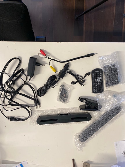 Product image 5 of 6