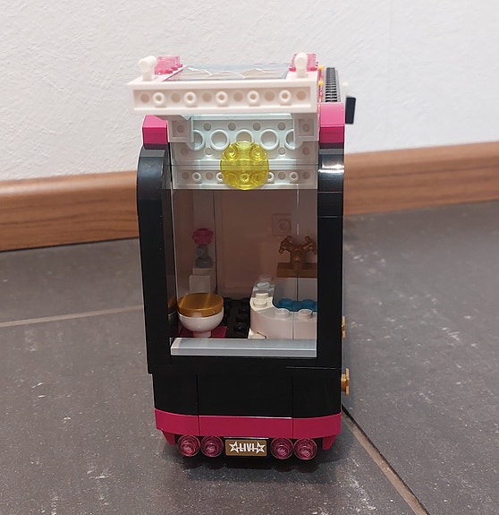 Product image 10 of 10