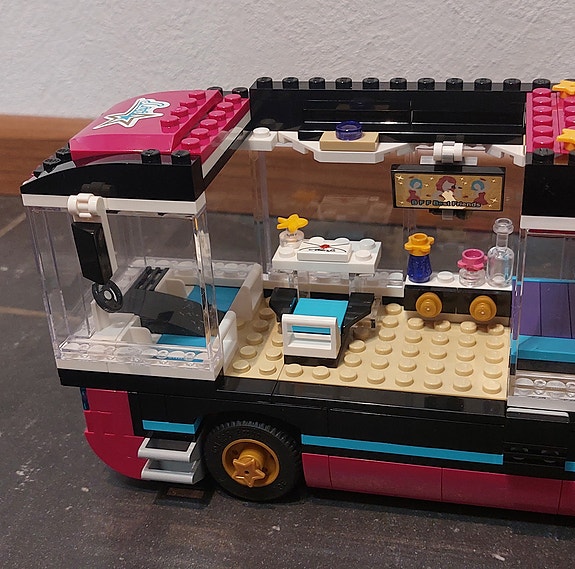 Product image 7 of 10