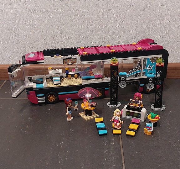 Product image 2 of 10