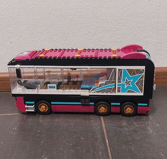 Product image 5 of 10