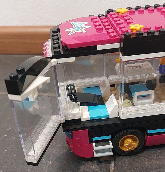 Product image 9 of 10