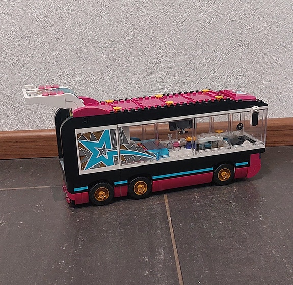 Product image 6 of 10