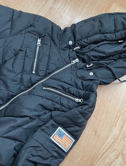 Product image 6 of 9