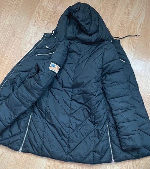 Product image 2 of 9