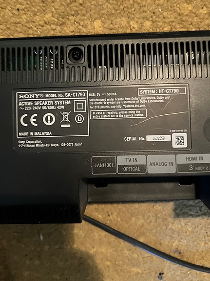 Product image 2 of 6