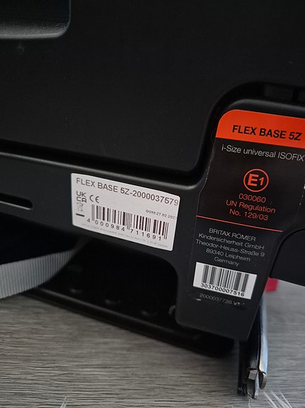 Product image 9 of 10