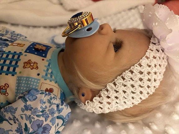 Product image 6 of 10