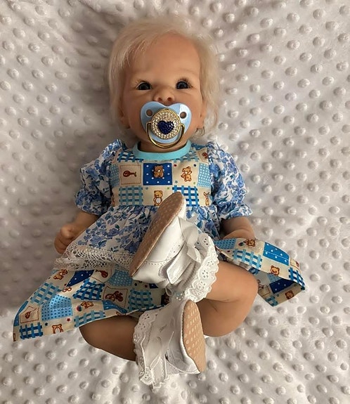 Product image 3 of 10