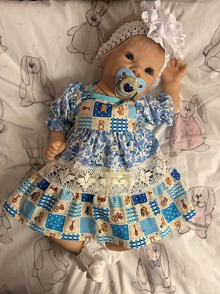 Product image 5 of 10