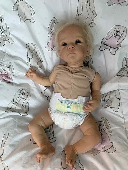 Product image 7 of 10