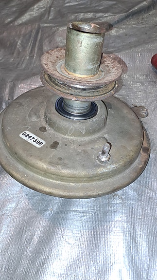 Product image 10 of 10