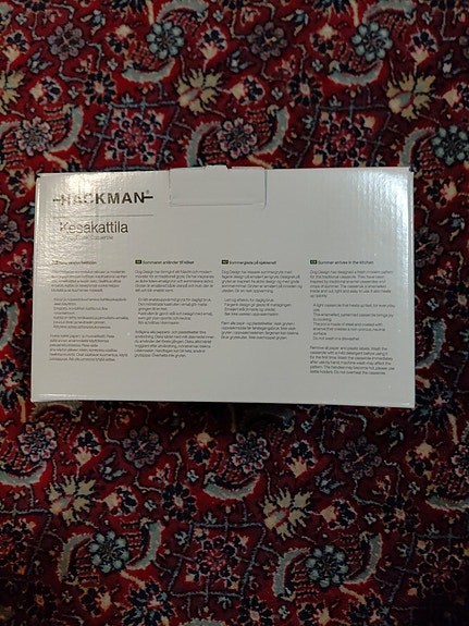 Product image 5 of 6