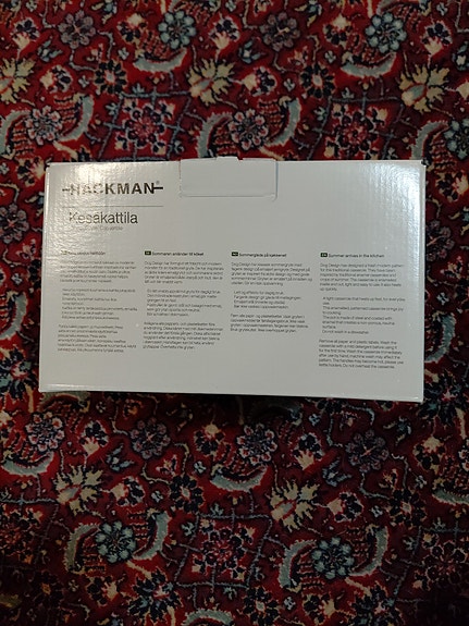 Product image 6 of 6