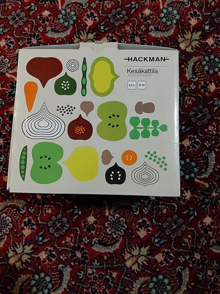 Product image 3 of 6