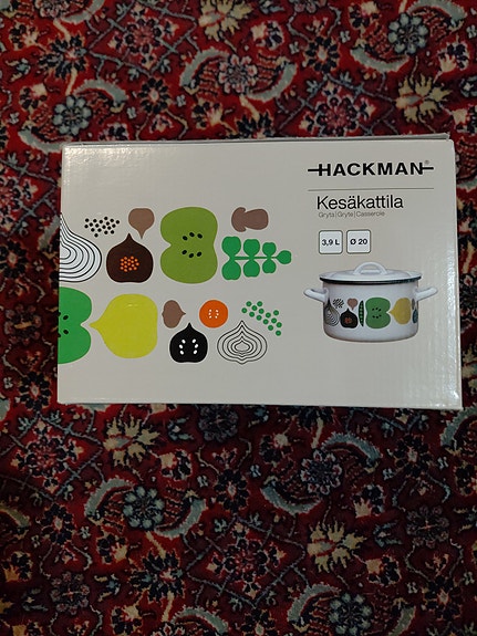 Product image 4 of 6