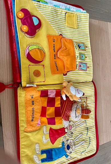 Product image 3 of 9