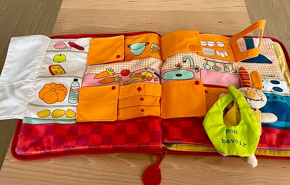 Product image 7 of 9