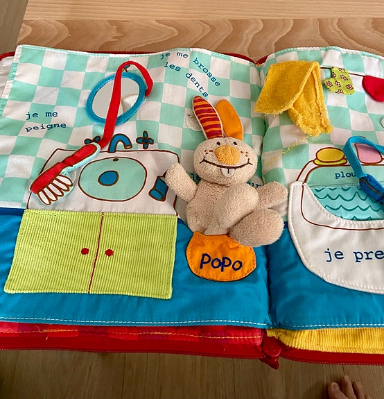 Product image 5 of 9