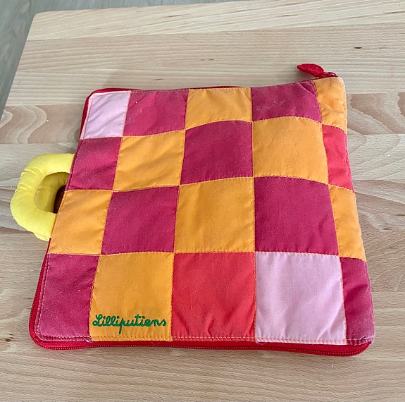 Product image 2 of 9