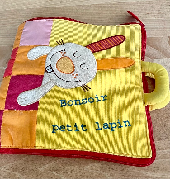 Product image 9 of 9