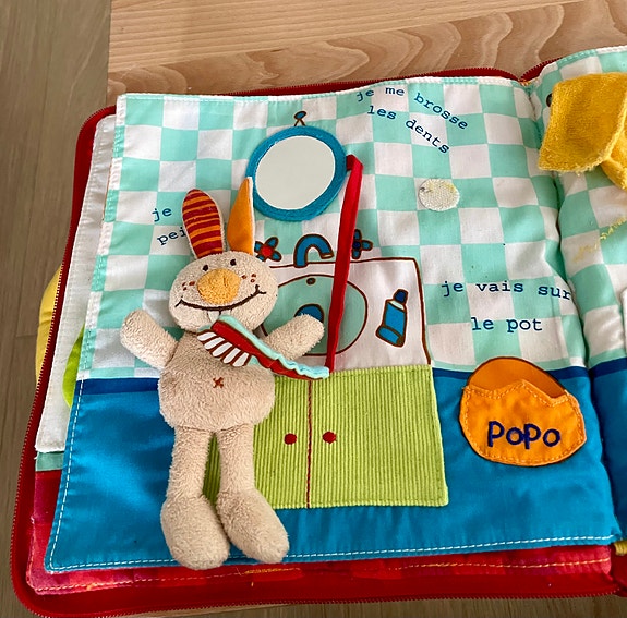 Product image 4 of 9