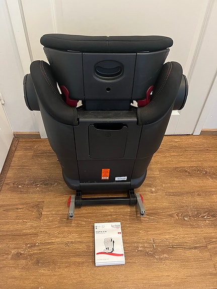 Product image 4 of 5