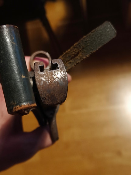 Product image 7 of 7