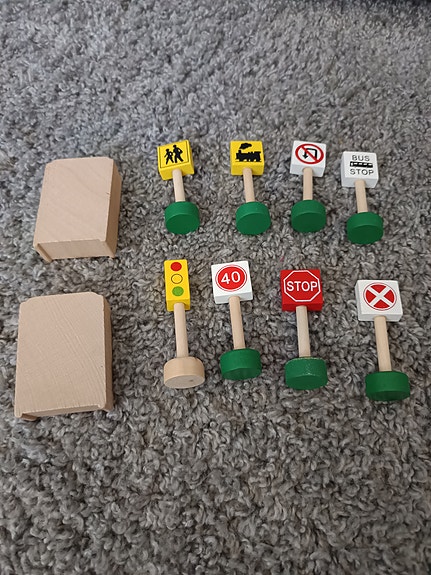 Product image 5 of 10