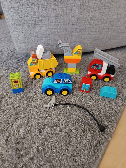 Product image 2 of 10