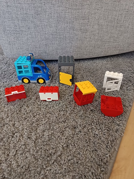 Product image 4 of 10