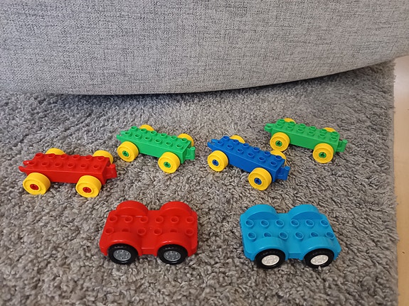 Product image 3 of 10