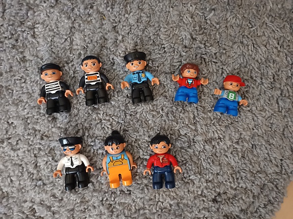 Product image 8 of 10