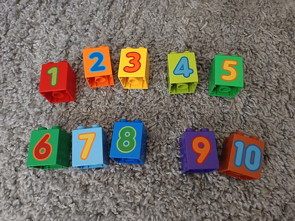 Product image 7 of 10