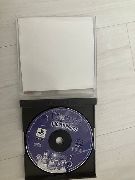 Product image 3 of 3