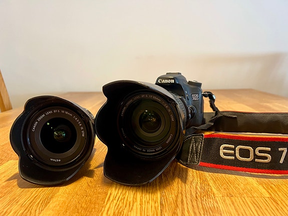 Product image 2 of 9