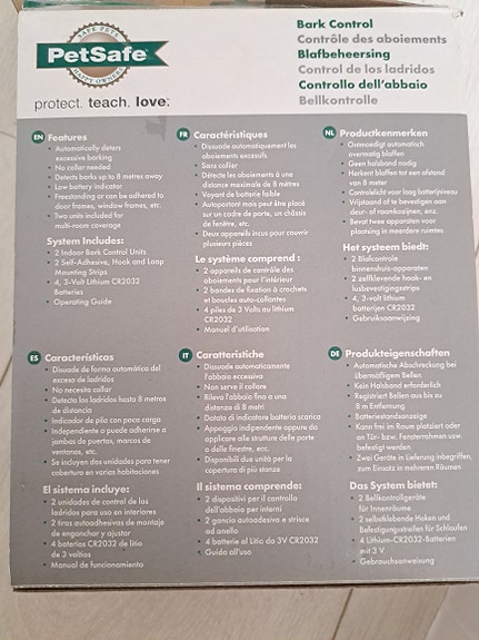 Product image 2 of 3