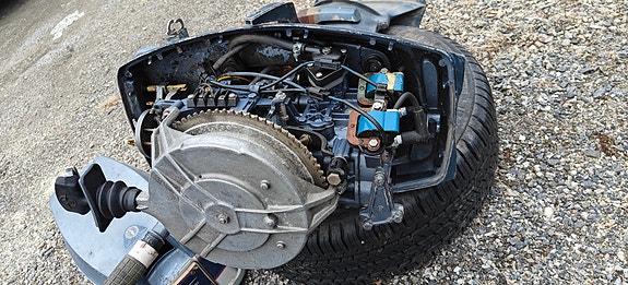 Product image 3 of 7