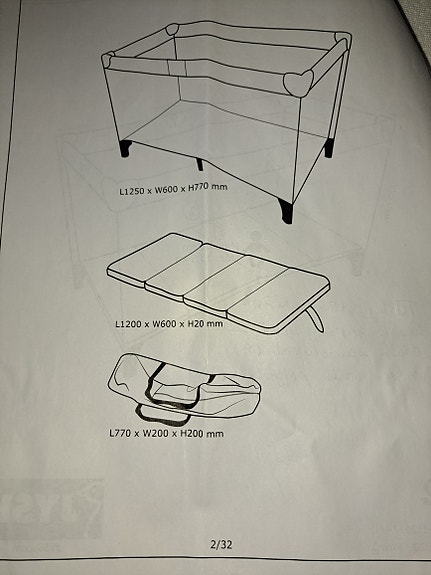 Product image 4 of 6