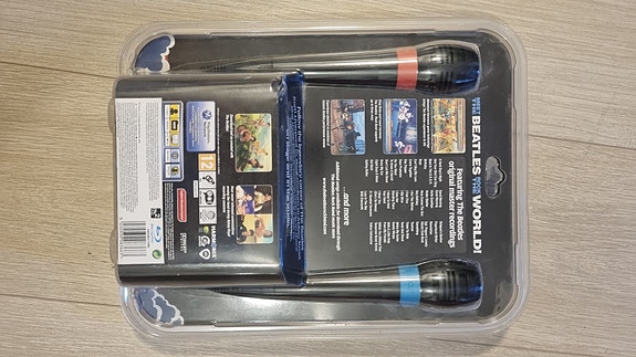 Product image 2 of 2