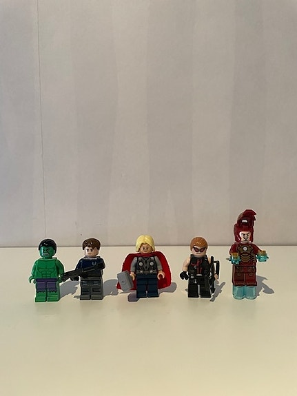 Product image 3 of 8