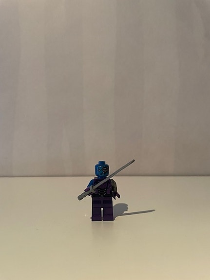 Product image 8 of 8